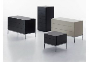 606-storage-molteni-c8