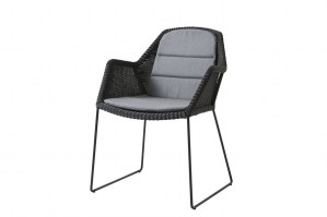 Breeze-chair-black2