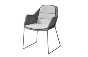 Breeze-chair-lightgrey2