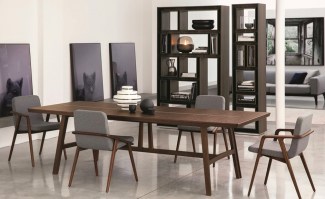 Desco table