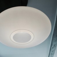 Ethel Inverse pendant light_2