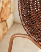 Lapala_arm_chair_red_detail27