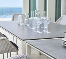 Pure-dining-100-cermaictop