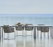 Pure-dining-tables