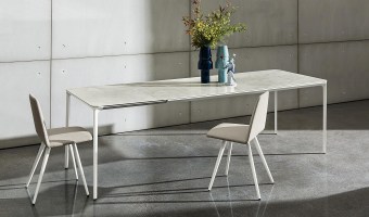 SLIM-extending-table-white-ceramic-open