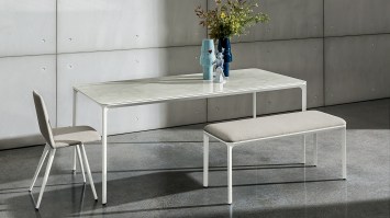 SLIM-extending-table-white-ceramic