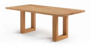Sherwood table