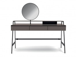 Venere dressing table_cut out