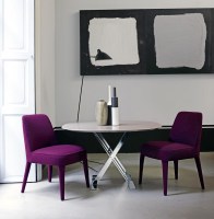 Febo Dining Chair_low back insitu image