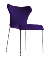 Papilio dining chair