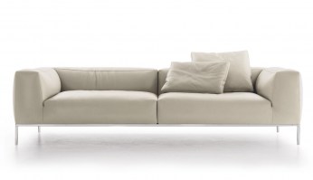 Frank Sofa Large F256_main image