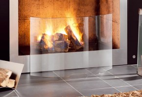 fireguard-1-curved-glass