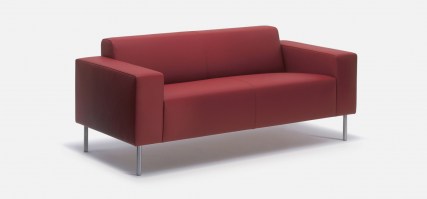 hm18j2-2-seat-sofa