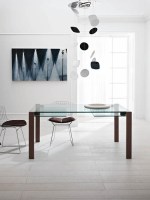 Livingstone table from Tonelli