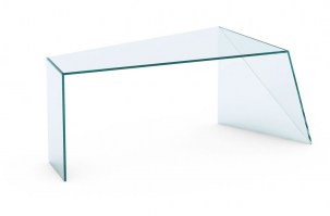 Penrose desk