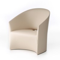 Pine Beach Armchair