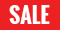 badge_discount